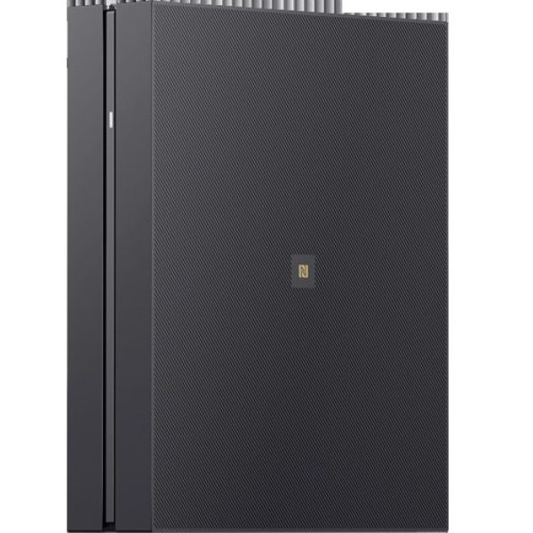 ZTE T5400 WiFi 6+ MESH Router