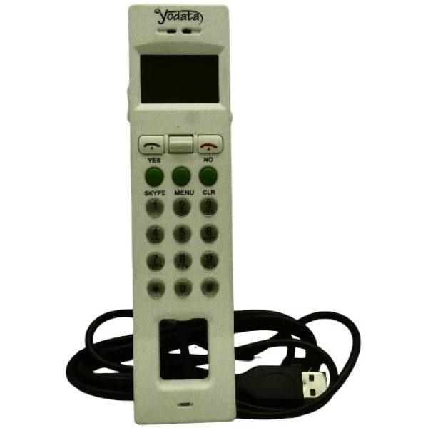 YoData USB Voip Phone