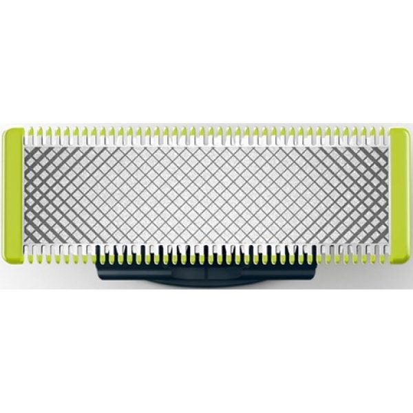 Philips OneBlade Replacement Blade