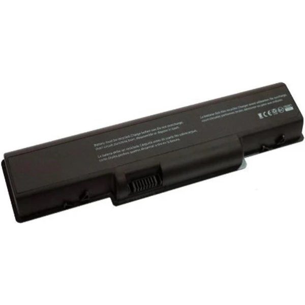 BTI Acer Aspire 4310