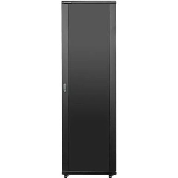 NETIX 19 Inch 42U 600X800 SERVER CABINET