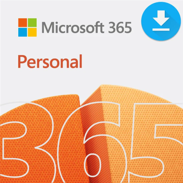 Microsoft 365 Personal Edition Co-Pilot