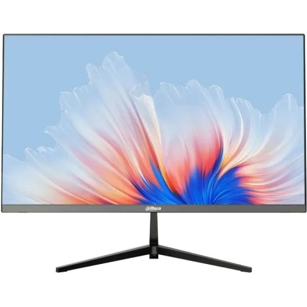 Dahua 32 Inch Full HD Monitor