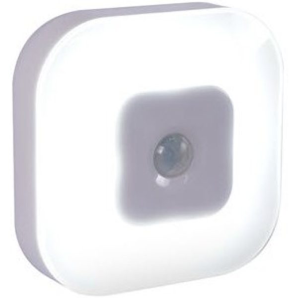 Tevo Magneto Beem Buddy 2.0 LED Light