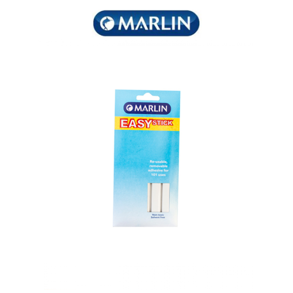 Marlin Prestick Easy Stick 100g