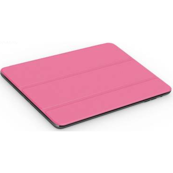 Belk iPad MINI Smart Cover in pink