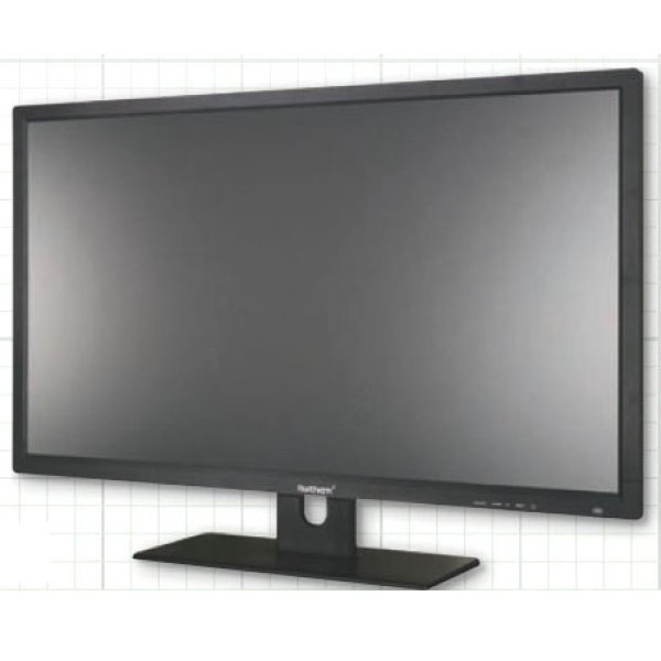 POLESTAR 32-iNCH  LED TV