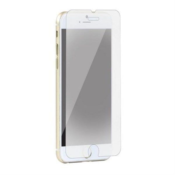 Promate primeShield.iP6P Ultra-Thin Tempered Optical