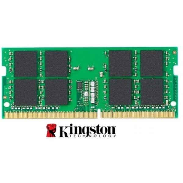 Kingston 8gb ddr4 ram 2400Mhz SODIMM laptop Memory