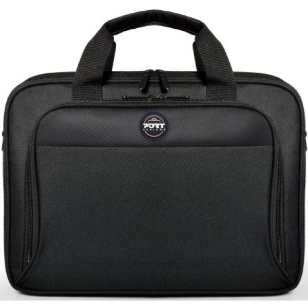 Port Hanoi II 17.3 Inch Laptop Bag
