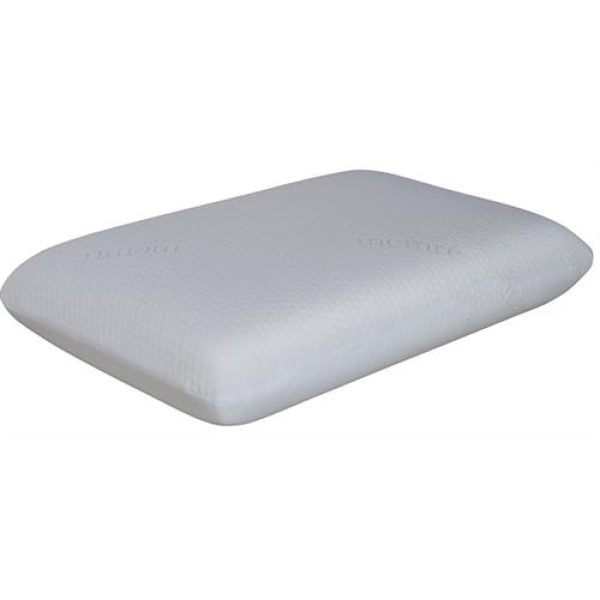 Memre Premium Classic Memory Foam Pillow