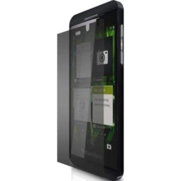 Promate PrivMate.BBZ10 BlackBerry Z10 Premium Privacy