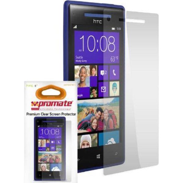 Promate proShield.H8X