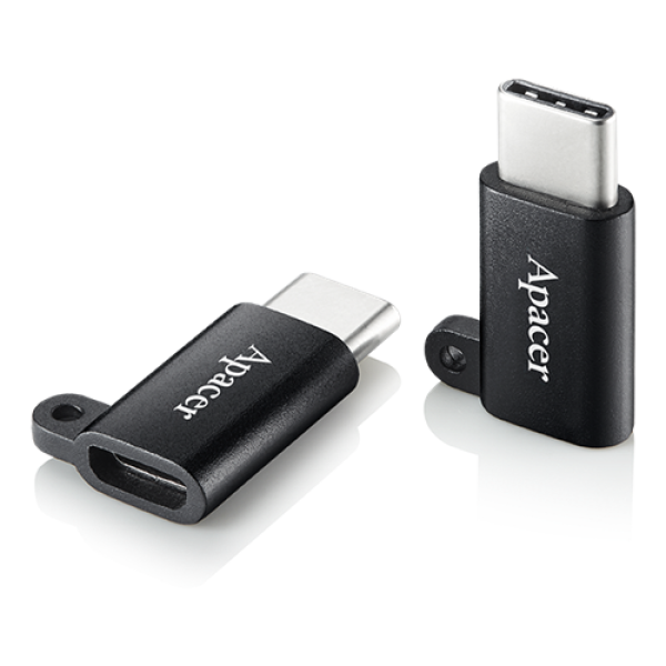 Apacer DA120 Type-C to Micro