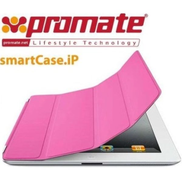 Promate SmartShell.1 Ultra