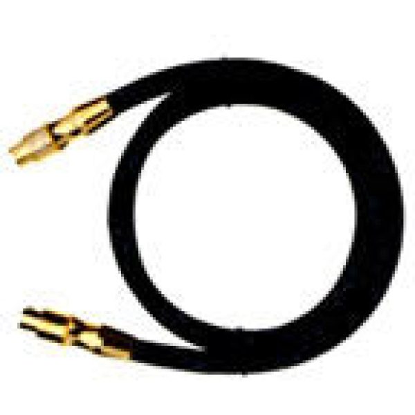 Unique SVHS To SVHS 2 Meters Cable