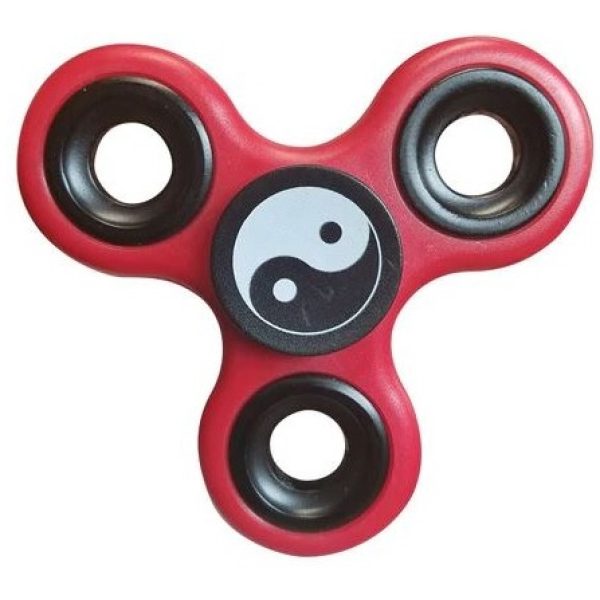 Sceedo Fidget Spinner 3 Arm