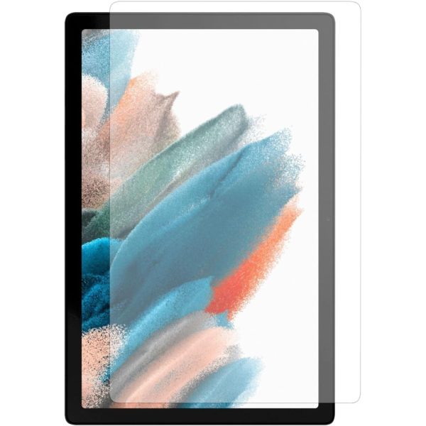 Samsung Galaxy A8 Tab Screen Protector