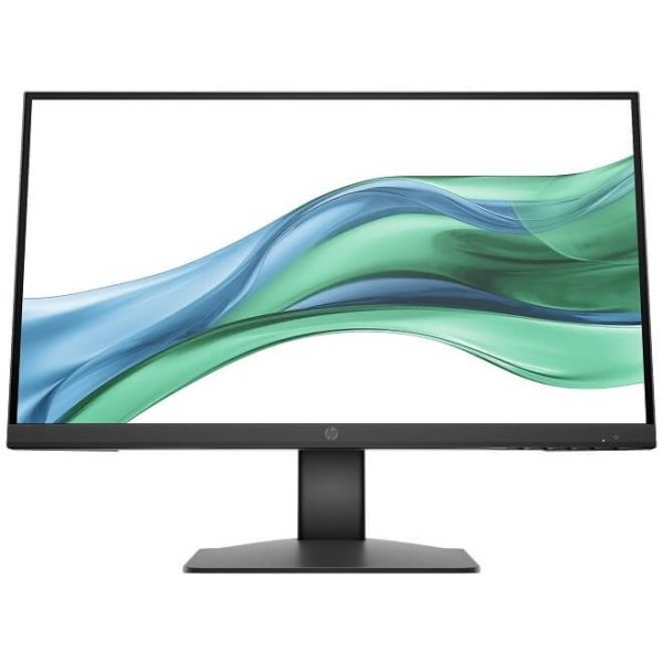 HP Series 3 Pro 322pe 21.45 Inch Full HD IPS Monitor