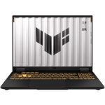 Asus TUF Gaming F16 FX608JMR Intel Core I7 Laptop