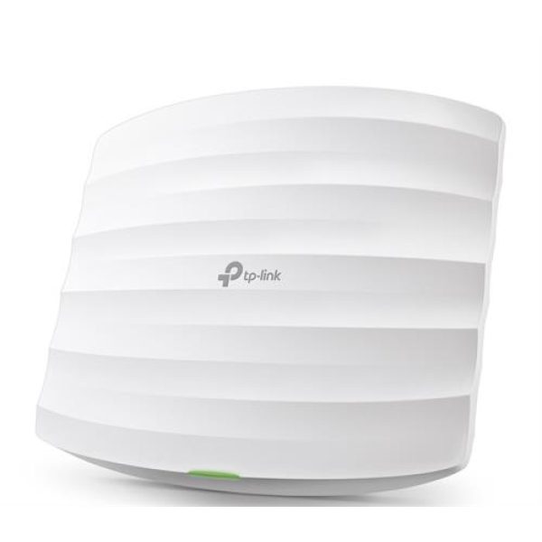 TP-Link AC1350 Wireless Gigabit Ceiling Mount Access Point