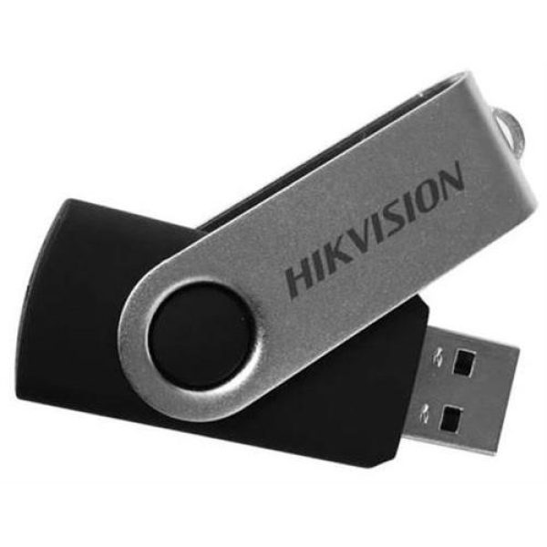 HikVision M200S 128GB USB 3.0 Flash Drive