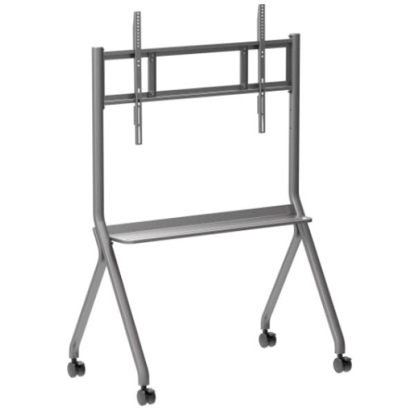 Hisense MC086C Mobile Bracket And Stand For Hisense