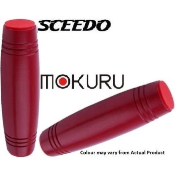 Sceedo Mokuru Fidget Stick Stress Toy