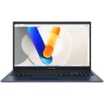Asus Vivobook 15 X1504 Intel Core 5 Laptop
