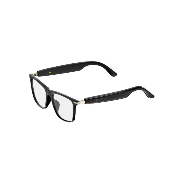 ASTRUM G05 SMART GLASS CALL SPK