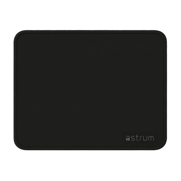 MP230G MOUSE PAD 23X20CM 3MM WATERPROOF