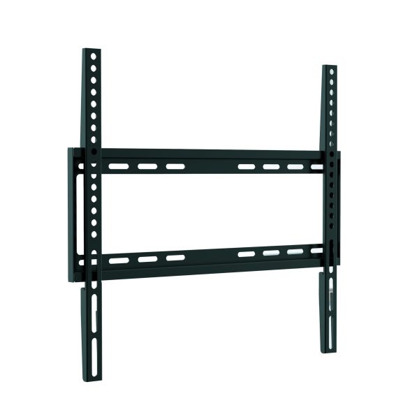 WB550 WALL MOUNT BRACKET 32 - 55" BLACK