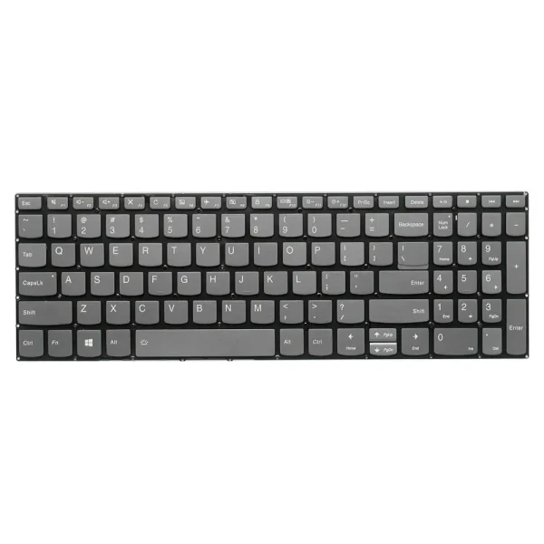 KB FOR LENOVO IDEAPAD V330 BACKLIT