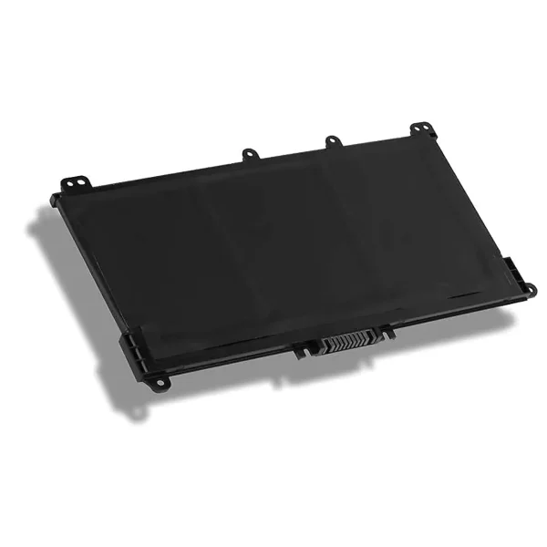 BAT FOR HP 14 15 G7 250 11.4V 3400M POLY