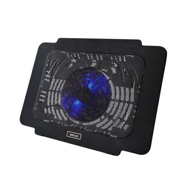 CP160 Slim Laptop Cooling Pad