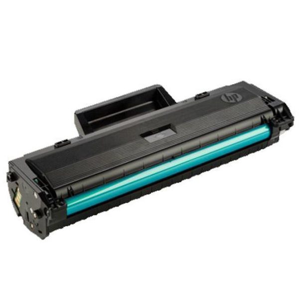 TONER FOR HP 1000 1200 1220 BLACK