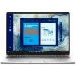 Dell Pro 16 PC16250 Intel Core Ultra 5 Professional Laptop