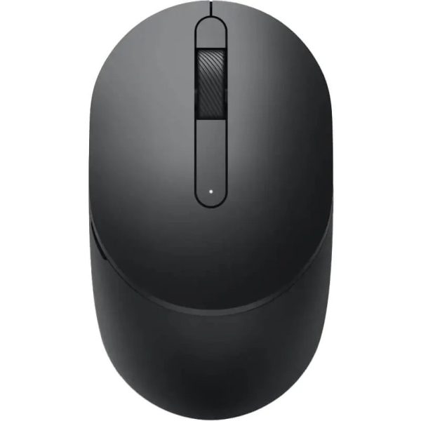 Dell MS3320W Mobile Wireless Mouse