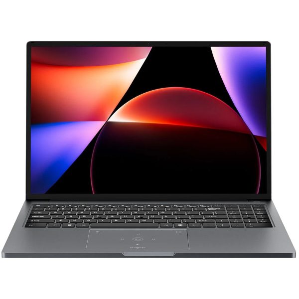 Blackview Acebook Intel Core i5-1030NG7 Professional Laptop