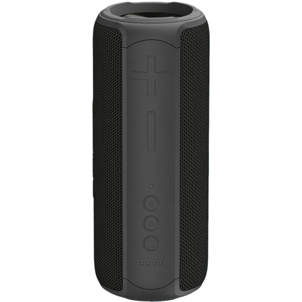 Blackview Aurabass 3 Bluetooth Speaker