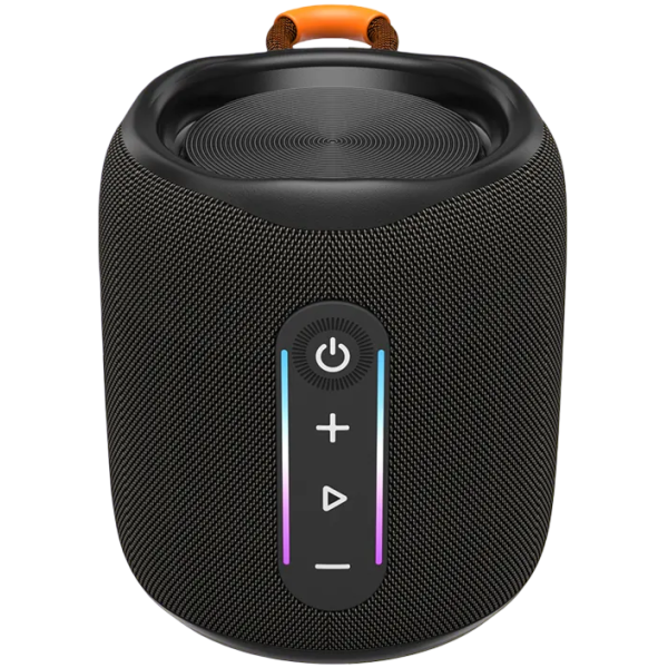 Blackview Aurabass 2 Bluetooth Speaker