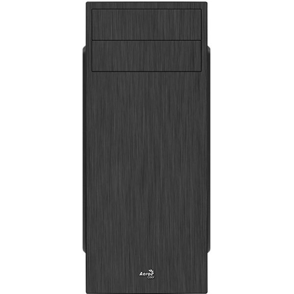 Aerocool ATX Mid Tower Case