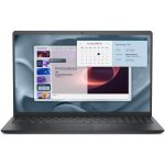 Dell Pro 15 Essential PV15250 Intel Core i7 Professional Laptop