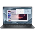 Dell Pro 15 Essential PV15250 Intel Core I5 Professional Laptop