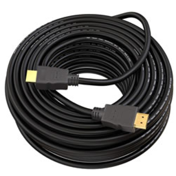 UniQue HDMI 19PIN