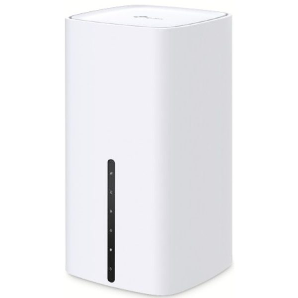 TP Link Archer NX200 Wireless Dual Band Gigabit Router
