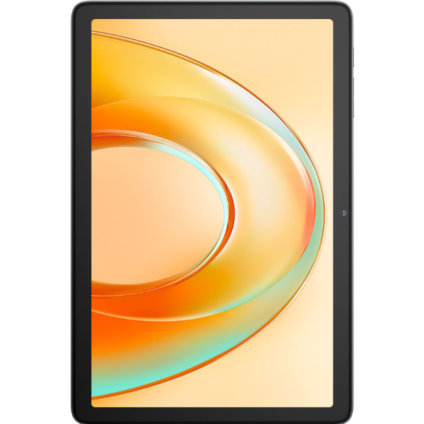 Blackview TAB 60 PRO 10 Inch Tablet Grey