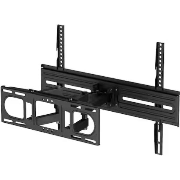 Unimount 37 To 80 Inch Full Motion Wall Mount TV Bracket