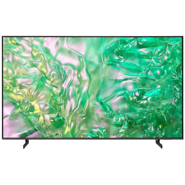 Samsung 85 Inch 4K UHD Smart LED TV