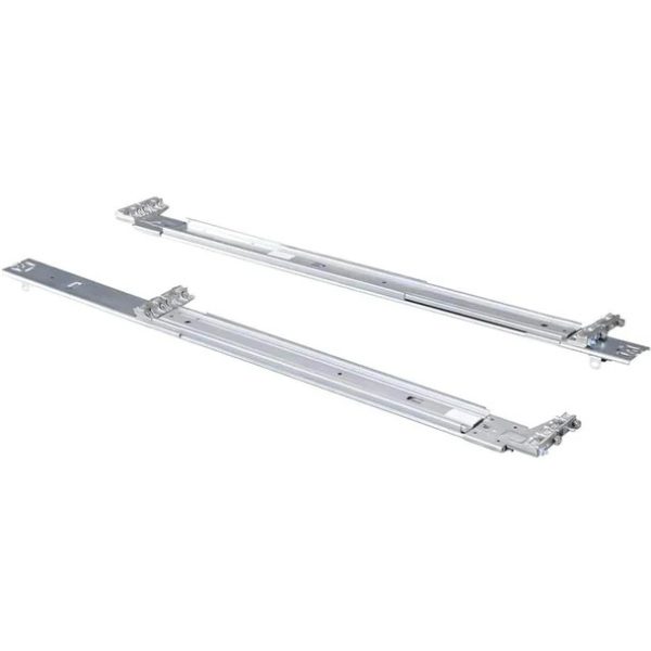 Intel Advanced Rail Kit for P4000 Server Chassis